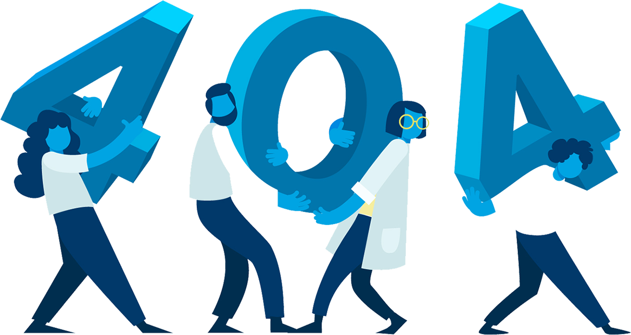 404 - KAYER Danışmanlık