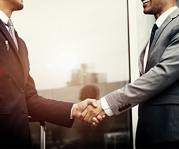 Hakkımızda - KAYER Danışmanlık